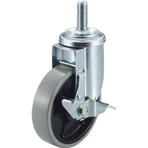 GA[LX^[˂݃^Cv(ݎԃXgbp[t) AMT100GUDS_8055 ԗ֌aD:100mm R[