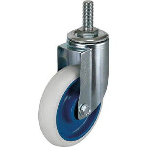 GA[LX^[˂݃^Cv(zCgSݎ) AMT100NRBW_8055 ԗ֌aD:100mm R[