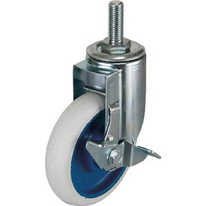 GA[LX^[˂݃^CvizCgSݎԃXgbp[tj AMT100NRBDSW_8055 R[