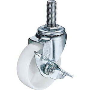 S�V���[�Y�˂����ݎ���SP�t�i�C������150mm 413SAN150BAR01_6023 �n���}�[