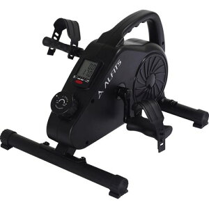 tBbglXoCN AFB2123K ACR tBbglXoCN tBbglX