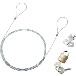 nanoSaver �X���b�g�Ή��Z�L�����e�B���C���[�E�싞�� SL83 SANWA OA�p�i �Z�L�����e�B���