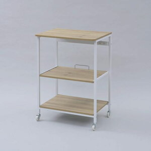 DCM �����W���b�N���C�h F-RRWG(OAK/MWH) F-RRWG(OAK/MWH) DCM �����W���b�N ���b�N