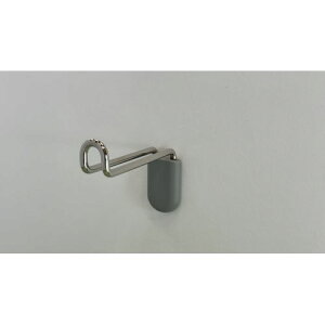 tBbgRpp[c tbNL Vo[ Vo[ tbN L tlX ˂ cbp ˂ς ]ԃbN 񂩂 oCNnK[  Ă