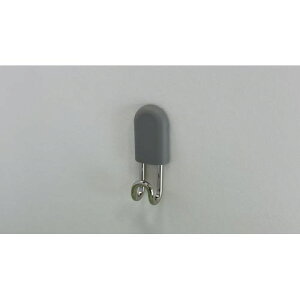 tBbgRpp[c tbNJ Vo[ Vo[ tbN J tlX ˂ cbp ˂ς ]ԃbN 񂩂 oCNnK[  Ă