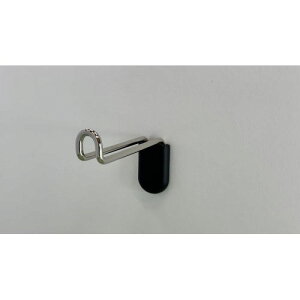 tBbgRpp[c tbNL ubN ubN tbN L tlX ˂ cbp ˂ς ]ԃbN 񂩂 oCNnK[  Ă