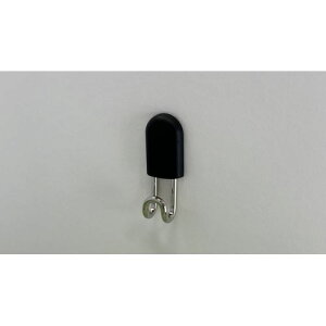 tBbgRpp[c tbNJ ubN ubN tbN J tlX ˂ cbp ˂ς ]ԃbN 񂩂 oCNnK[  Ă