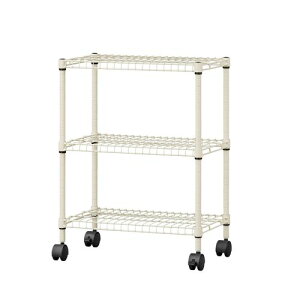 J[X`[VFt 3iLX^[^Cv SEC-665C x[W ACXI[} ^bN VFt I CeA [ Pg l炵 rO Lb` Q LX^[