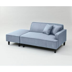 JE`\t@ FHS-160(GY) YAMAZEN JE`\t@ JE` \t@