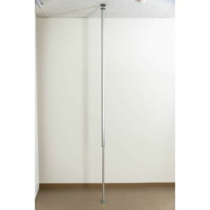 cς|[ tBbgR 2.0-2.8M Vo[ Vo[ 2.0M-2.8M tlX ˂ cbp ˂ς ]ԃbN 񂩂 oCNnK[  Ă