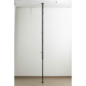 cς|[ tBbgR 2.0-2.8M ubN ubN 2.0M-2.8M tlX ˂ cbp ˂ς ]ԃbN 񂩂 oCNnK[  Ă