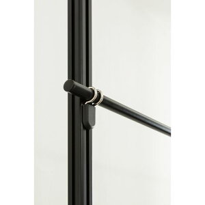 tBbgRpp[c o[ 1.8M ubN ubN 1.8M tlX ˂ cbp ˂ς ]ԃbN 񂩂 oCNnK[  Ă