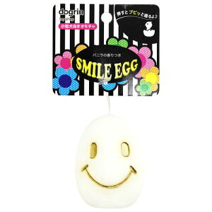 X}CGbO TL131 zCg X[p[Lbg  ߋ AWeBObY