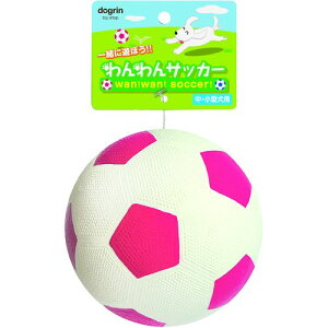 TbJ[ WN]1 sN X[p[Lbg  ߋ AWeBObY