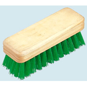 @uV 50542 c fbLuV  |pi |  O OEh