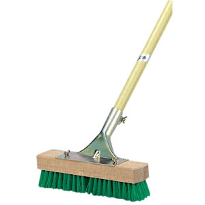 @v-fbL 30cm 42555 30cm c fbLuV  |pi |  O OEh