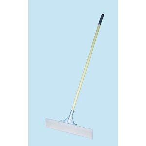 �A���~���[�L 43534 50cm ���c�� ���|�p�i �_�� �K�[�f�j���O �y�Ȃ炵 �G������ �y�ԂȂ炵