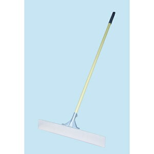 �A���~���[�L 43535 65cm ���c�� ���|�p�i �_�� �K�[�f�j���O �y�Ȃ炵 �G������ �y�ԂȂ炵