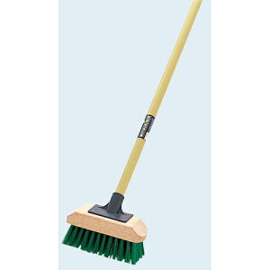 @^tfbL 42540 c fbLuV  |pi |  O OEh