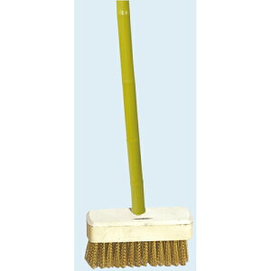 CfbL 43020 Q c fbLuV  |pi | O H 