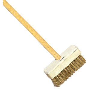 ؕCfbL 43021 Q c fbLuV  |pi | O H 