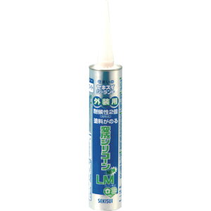 ZLXCϐVR[LM-New zCg 333ml LMNEWWH ϐ ڒ܁EC zpV[O