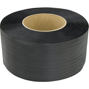 @pTCNPPoh GR^[ RX-EC 12X3000m N 12RXECBK ϐ pi PPoh