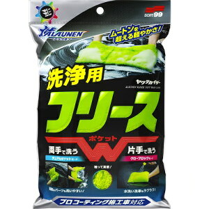 ALAUNEN JCU[ pNX 2902 \tg99 qpi ԗpi