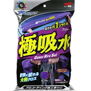 ALAUNEN JCU[ zpNX 2903 \tg99 qpi ԗpi