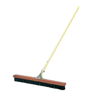 tA-uV 44012 90cm c |pi | z[L ق  | tAuV Ch