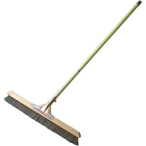 ChXC[p[ 44052 90 c |pi | z[L ق  | tAuV Ch