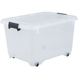 R50[ 116794 JEJAXe[W [pi t^[P[X