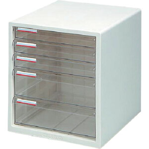 I.BEAM t@CbNX^[P[X F5zCg F5WH JEJAXe[W ItBXƋ }bvP[XE^[P[X