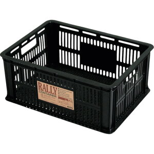 I.BEAM [Rei ubN #50 RL50BK JEJAXe[W ReiEpbg bVRei