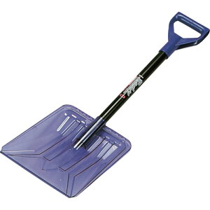 �|���J�X�R�b�v ���b�L�[MA RP-270 RP270 JEJ�A�X�e�[�W �����΍��p�i ����V���x��