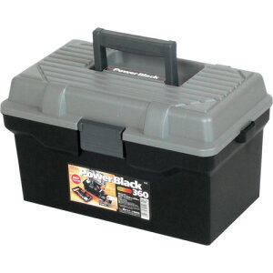 I.BEAM c[p[ #360 ubN TP360BK JEJAXe[W [pi 