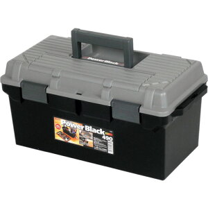 I.BEAM c[p[ #490 ubN TP490BK JEJAXe[W [pi 