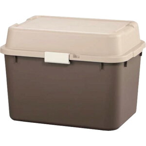 z[{bNX uE 620 HB620BR JEJAXe[W [pi 