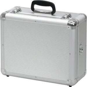 A~c[P[X T3AACF JEJAXe[W H A~P[X