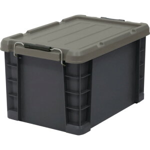 SPV(ϏՌ)Rei 25 SPV25 JEJAXe[W [pi t^[P[X