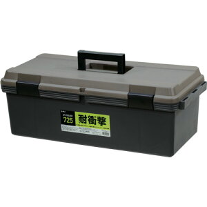 SPV(ϏՌ)c[{bNX 725 SPV725 JEJAXe[W H H