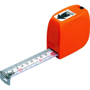 ~jbhC MN2502CBP KDS ʗpi W