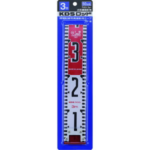 bh603mpbN R603BP KDS ʗpi W