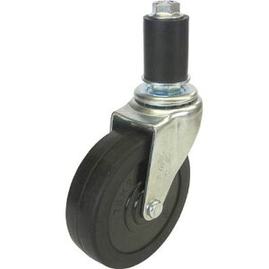 SpCv16a݃LX^[ݎ LTF75RH16_8076 ݎ/pCva16mm [GC