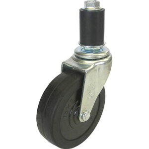 SpCv22a݃LX^[ݎ LTF75RH22_8076 ݎ/pCva22mm [GC