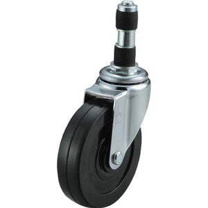 SpCv22a݃LX^[ݎ ETF100RH22_8076 ݎ/pCva22mm [GC