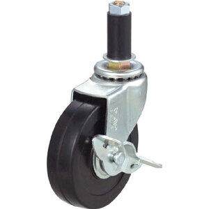 SpCv16a݃LX^[Stݎ LTF75RHS16_8076 S/pCva16mm [GC