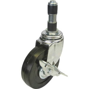 SpCv19a݃LX^[Stݎ ETF100RHS19_8076 S/pCva19mm [GC