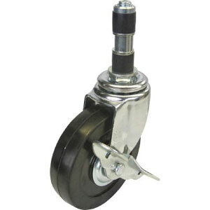 SpCv22a݃LX^[Stݎ ETF100RHS22_8076 S/pCva22mm [GC