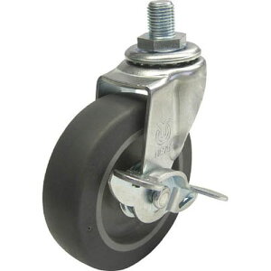 ˂ݎGXg}[LX^[St LT75ELSM1214_8076 S/ԗ֌a75mm [GC